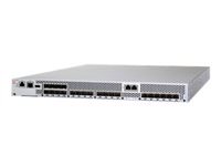 Brocade BR-7800-0001-A 7800 San Ext Switch 4 Port Fc And 2 Port Gbe