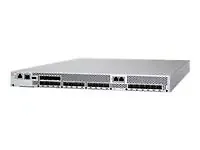 Brocade-BR-7800-0001-A