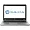 D6E52US#ABA | Hp EliteBook 9470m - Intel Core i7, 8GB RAM,