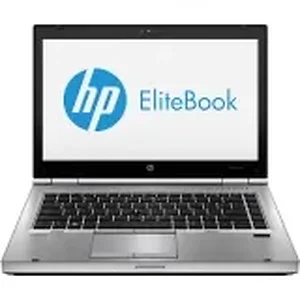 D3U49AW#ABA | Hp EliteBook 8470p - 14