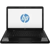 HP-D1E91UA#ABA