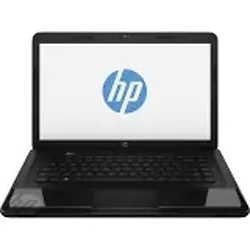 HP-D1E91UA#ABA