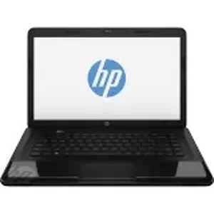 D1E91UA#ABA | Hp Pavilion 2000 Laptop - Intel Core E2, 4GB