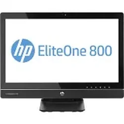 HP-E9A50US#ABA