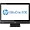 E9A50US#ABA | Hp 800EO AIO 28IN i5-4570S 4GB RAM 320GB HDD
