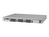 Brocade-XBR-VDX6720-16-R