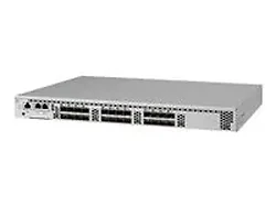 Brocade-XBR-VDX6720-16-R