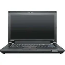LENOVO-785638U
