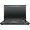 785638U | Lenovo TOPSELLER L420 Laptop with i3, 4GB RAM,