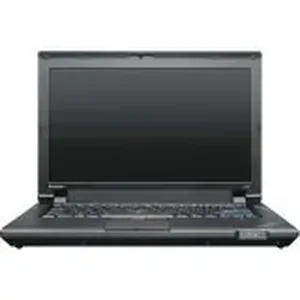 785638U | Lenovo TOPSELLER L420 Laptop with i3, 4GB RAM,