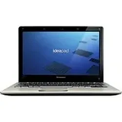 LENOVO-29634GU