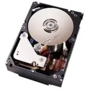 32P0797 | Ibm 73GB SCSI U320 10K RPM 2.5