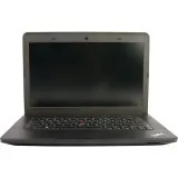 Lenovo 6277AVU Topseller Thinkpad E431         I5-3230m 3.2g 4gb 500gb