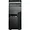 10AL000FUS | Lenovo ThinkCentre M83 MT - i7, 8GB RAM, 500GB