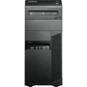 10AL000FUS | Lenovo ThinkCentre M83 MT - i7, 8GB RAM, 500GB