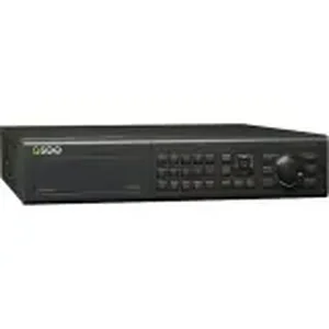 QT5032 | Q See Q-SEE ELITE 32-Channel DVR (No Hard Drive)