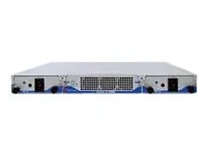VLT-30011 | Mellanox Grid Director 4036 Managed Switch