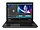 F2P54UT#ABA | Hp ZBook 15 - Intel i7, 8GB RAM, 750GB HDD