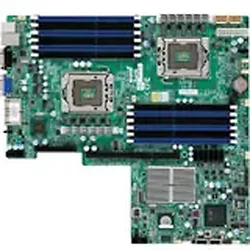 Supermicro-X8DTU-F