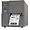 WLM408011 | Sato LM408e Thermal Label Printer