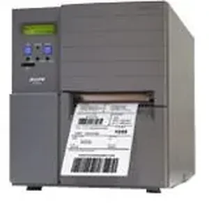 WLM408011 | Sato LM408e Thermal Label Printer