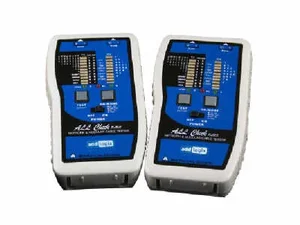 CTK-CKAL