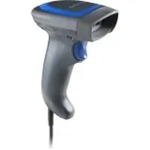 SR31T2D-S001 | Honeywell SR31T2D EA31 2D Imager Scanner