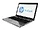 E3V47UT#ABA | Hp ProBook 4545s - A8, 8GB RAM, 640GB HDD,