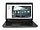F2P75UT#ABA | Hp ZBook 17.3