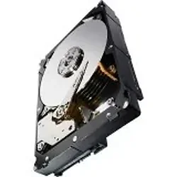 SEAGATE-ST4000NM0033-20PK