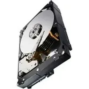 ST4000NM0033-20PK | Seagate 4TB Constellation ES SATA Hard
