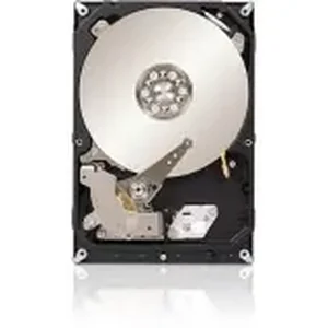 ST4000VN000-20BLK | Seagate 20 Pack 4TB SATA NAS Drives