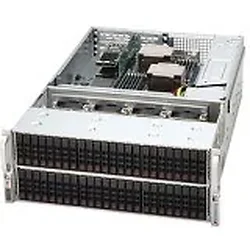 Supermicro-CSE-417E26-R1400UB