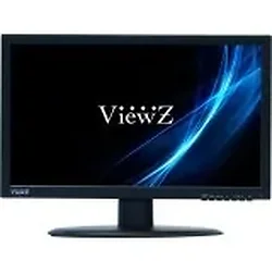 ViewZ-VZ-185LED-E
