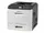 Lexmark 40GT110 - Lexmark MS810dn High-Speed Monochrome