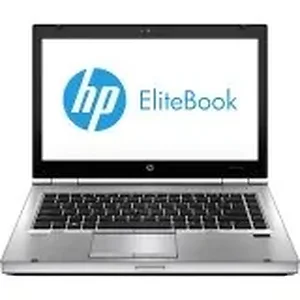 C9Y46UP#ABA | Hp EliteBook 8470P - Core i7, 8GB RAM, 320GB
