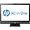 D3K23UA#ABA | Hp 8300E All-in-One PC - Intel i5, 4GB RAM,