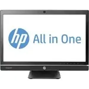 D3K23UA#ABA | Hp 8300E All-in-One PC - Intel i5, 4GB RAM,
