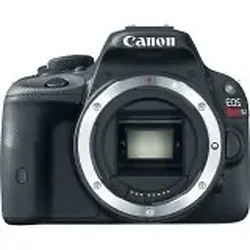 CANON-8575B001