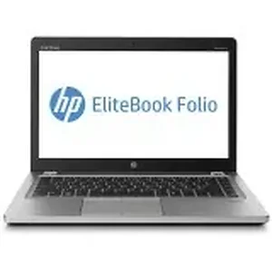 E6X28US#ABA | Hp EliteBook 9470m - Core i5, 4GB RAM, 240GB