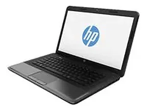 F2P86UT#ABA | Hp Essential 255 G1 Notebook - 15.6