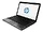 F2P87UT#ABA | Hp Essential 255 G1 Laptop - 15.6
