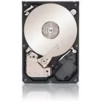 SEAGATE-ST3000VX000-20PK