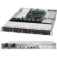Supermicro-CSE-113TQ-R500UB