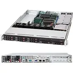 Supermicro-CSE-113TQ-R500UB