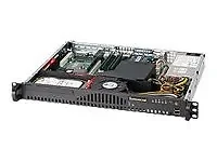 Supermicro-CSE-512-200B