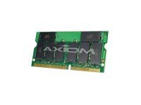 Axiom AXG13951000/1 256mb Pc133 Sodimm Taa Compliant