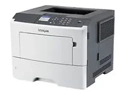 Lexmark-35ST401