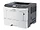 35ST401 | Lexmark MS610DN High-Volume Laser Printer with