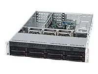 Supermicro-CSE-829TQ-R920UB